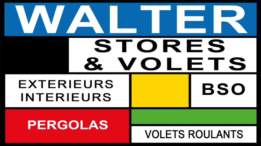 WALTER STORES.jpg